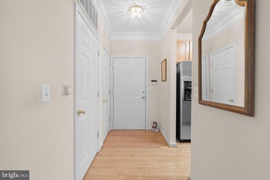 130 Chevy Chase St unit 101, Gaithersburg, MD 20878 - photo 2