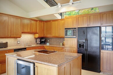 4298 E Mercer Way, Mercer Island, WA 98040 - photo 6