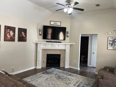 43 Humming Bird Ln, Byhalia, MS 38611 - photo 3