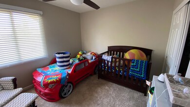 4809 W Encanto Blvd, Phoenix, AZ 85035 - photo 7