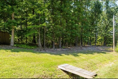 51 Berkshire Dr, Bella Vista, AR 72714 - photo 4