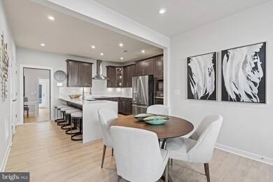 501 Tassita Ln, Manassas Park, VA 20111 - photo 4