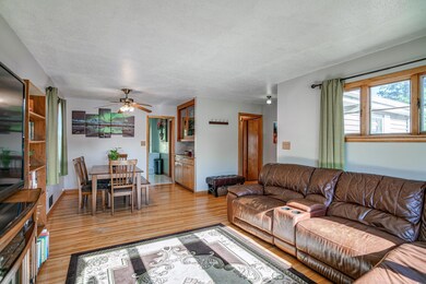 1228N16thSt_0019