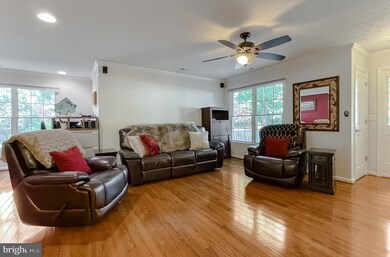 23160 Whistlewood Ln, California, MD 20619 - photo 7