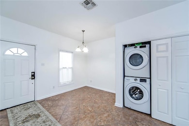 3031 Barrow St unit 14, Houma, LA 70360 - photo 7