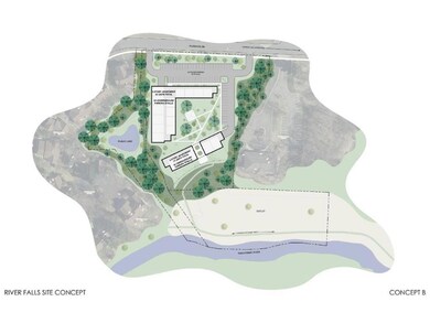 3.25 AC Riverside Dr, River Falls, WI 54022 - photo 5