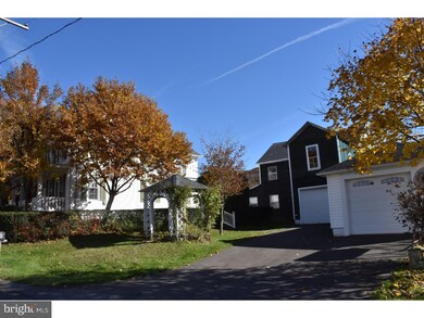 122 Mill Dr, Tamaqua, PA 18252 - photo 7