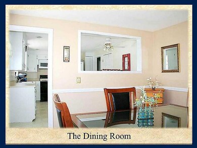 6 Four Winds Rd, Portland, ME 04102 - photo 5