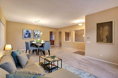 Dining room.living room (2)