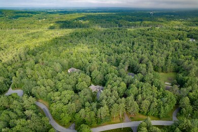 Lot 8B Fieldstone Dr, North Yarmouth, ME 04097 - photo 7