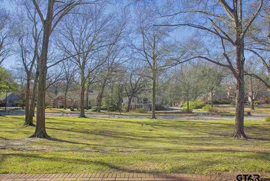 2626 S Chilton Ave, Tyler, TX 75701 - photo 4