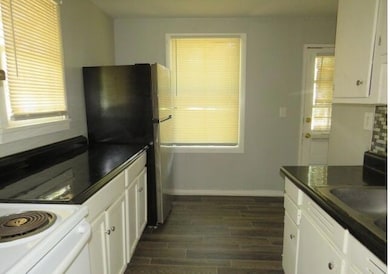 2475 Reese Ave, Augusta, GA 30906 - photo 7