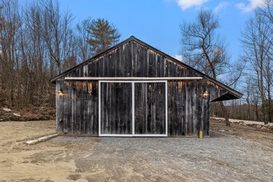 Map 235 Lot 11 Raccoon Hill Rd, Salisbury, NH 03268 - photo 3