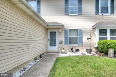 3 N Hill Dr, Westampton, NJ 08060 - photo 2
