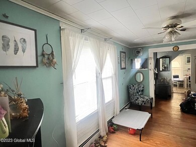 5 Hudson Ave W, Rensselaer, NY 12144 - photo 3