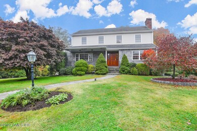 20 Tamarack Place, Greenwich, CT 06831 - photo 3