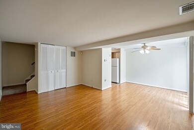 492 West Ct, Glen Burnie, MD 21061 - photo 7