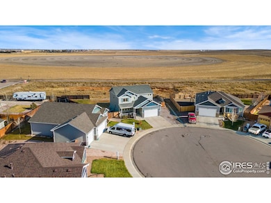 101 Primrose Ct, Wiggins, CO 80654 - photo 2