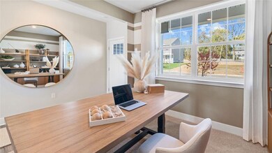 345 Leslie Farms Dr, Evans City, PA 16033 - photo 3