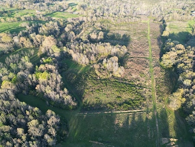 057 Wesson Game Ln, Wesson, MS 39191 - photo 3