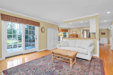 13 Caveson Ct, Middlebury, CT 06762 - photo 5