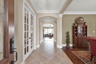 17702 Fairhaven Lake Dr, Cypress, TX 77433 - photo 6