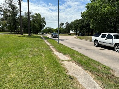 0 Sam Rose St, Houston, TX 77091 - photo 4