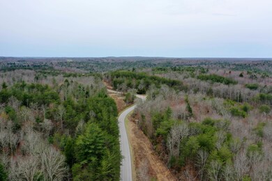 DJI_0400