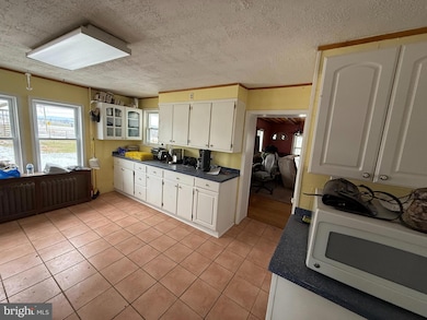 937 Main St, Mohrsville, PA 19541 - photo 5