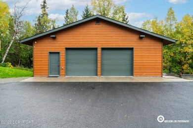 Exterior_6