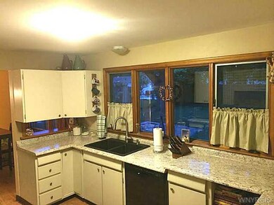 794 Meadowbrook Dr, North Tonawanda, NY 14120 - photo 7