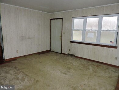 408 Holland St, Milton, DE 19968 - photo 6