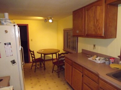 492 Mill Creek Rd, East Stroudsburg, PA 18301 - photo 3