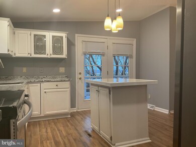 15 Peddlers Ln, Earleville, MD 21919 - photo 6