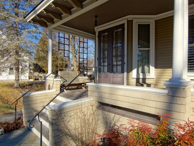 259 Miller Ave, Portsmouth, NH 03801 - photo 5