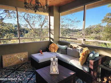 1800 the Greens Way unit 1004, Jacksonville Beach, FL 32250 - photo 6