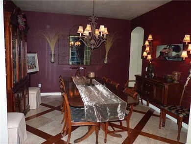 3241 Avenida de Sueno, Carlsbad, CA 92009 - photo 4