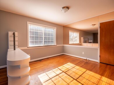 1611 Grandview Ave unit B, Columbus, OH 43212 - photo 4