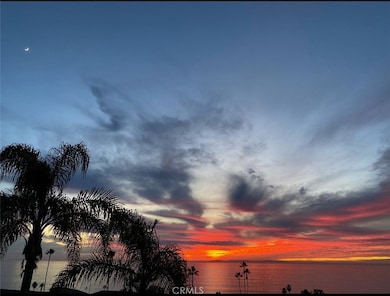 30802 Coast Hwy unit C6, Laguna Beach, CA 92651 - photo 3