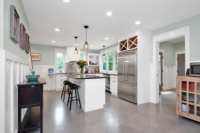 62 Baldwin Rd, Freeport, ME 04032 - photo 7