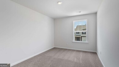 5443 Baybrook Cir, South Fulton, GA 30349 - photo 6