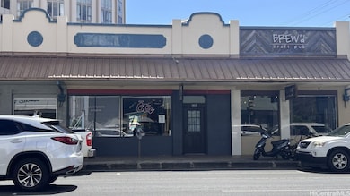 1148 2nd Ave, Honolulu, HI 96816 - photo 5