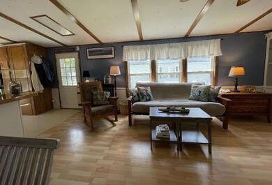 53 Ryefield Dr, Old Orchard Beach, ME 04064 - photo 3