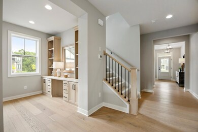 3840 Vista View Dr, Chaska, MN 55318 - photo 3