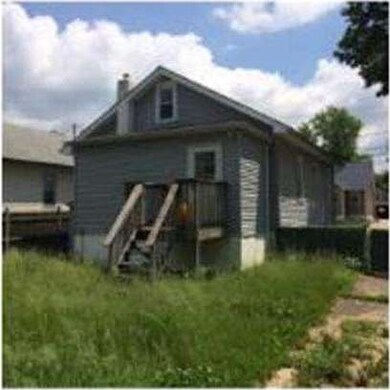 15 Anna Ave, Maple Shade, NJ 08052 - photo 2