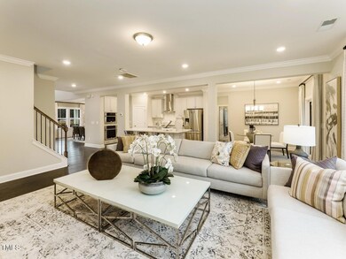 17_3617LongleafEstatesDrive_017_mls