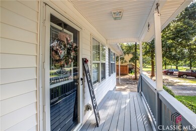 2965 Smokey Rd, Athens, GA 30601 - photo 5