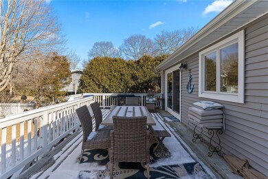 4 3rd St, Westerly, RI 02891 - photo 6