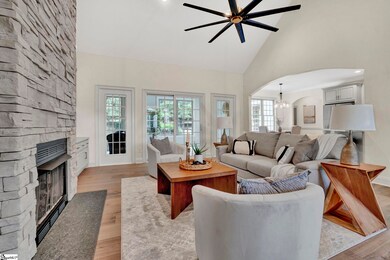 9 Bayboro Way, Simpsonville, SC 29680 - photo 5