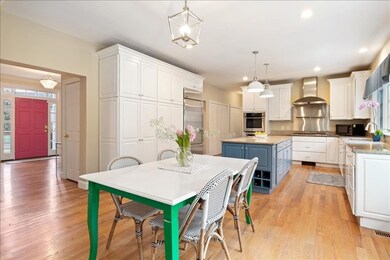 178 High Rock St, Needham, MA 02492 - photo 4